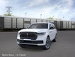 2025 Lincoln Navigator L Reserve thumbnail image 02