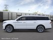 2025 Lincoln Navigator L Reserve thumbnail image 03