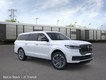2025 Lincoln Navigator L Reserve thumbnail image 07