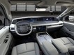 2025 Lincoln Navigator L Reserve thumbnail image 09