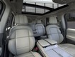 2025 Lincoln Navigator L Reserve thumbnail image 10