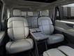 2025 Lincoln Navigator L Reserve thumbnail image 11