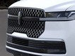 2025 Lincoln Navigator L Reserve thumbnail image 17