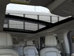 2025 Lincoln Navigator L Reserve thumbnail image 22