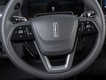 2026 Lincoln Corsair Premiere thumbnail image 12