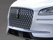 2026 Lincoln Corsair Premiere thumbnail image 17