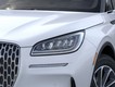 2026 Lincoln Corsair Premiere thumbnail image 18