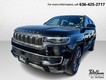 2023 Jeep Wagoneer 4WD Series III thumbnail image 01