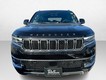 2023 Jeep Wagoneer 4WD Series III thumbnail image 02