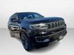 2023 Jeep Wagoneer 4WD Series III thumbnail image 03