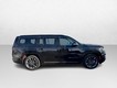 2023 Jeep Wagoneer 4WD Series III thumbnail image 04