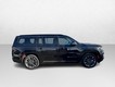 2023 Jeep Wagoneer 4WD Series III thumbnail image 05