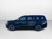 2023 Jeep Wagoneer 4WD Series III thumbnail image 06