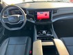 2023 Jeep Wagoneer 4WD Series III thumbnail image 09
