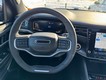 2023 Jeep Wagoneer 4WD Series III thumbnail image 10