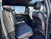 2023 Jeep Wagoneer 4WD Series III thumbnail image 13