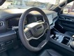 2023 Jeep Wagoneer 4WD Series III thumbnail image 15
