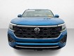 2025 Volkswagen Atlas Cross Sport 2.0T SEL Premium R-Line thumbnail image 02