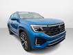 2025 Volkswagen Atlas Cross Sport 2.0T SEL Premium R-Line thumbnail image 03