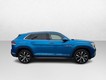 2025 Volkswagen Atlas Cross Sport 2.0T SEL Premium R-Line thumbnail image 04