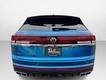 2025 Volkswagen Atlas Cross Sport 2.0T SEL Premium R-Line thumbnail image 06