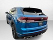 2025 Volkswagen Atlas Cross Sport 2.0T SEL Premium R-Line thumbnail image 07