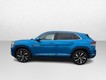 2025 Volkswagen Atlas Cross Sport 2.0T SEL Premium R-Line thumbnail image 08