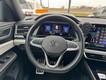 2025 Volkswagen Atlas Cross Sport 2.0T SEL Premium R-Line thumbnail image 10