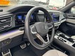 2025 Volkswagen Atlas Cross Sport 2.0T SEL Premium R-Line thumbnail image 15