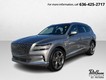 2021 Genesis GV80 2.5T AWD thumbnail image 01