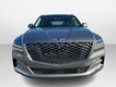 2021 Genesis GV80 2.5T AWD thumbnail image 02
