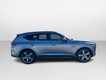 2021 Genesis GV80 2.5T AWD thumbnail image 04