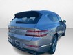 2021 Genesis GV80 2.5T AWD thumbnail image 05