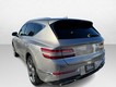 2021 Genesis GV80 2.5T AWD thumbnail image 07