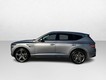 2021 Genesis GV80 2.5T AWD thumbnail image 08