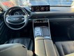 2021 Genesis GV80 2.5T AWD thumbnail image 09