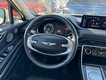 2021 Genesis GV80 2.5T AWD thumbnail image 10