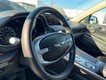 2021 Genesis GV80 2.5T AWD thumbnail image 15