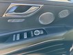 2021 Genesis GV80 2.5T AWD thumbnail image 23