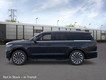 2025 Lincoln Navigator Black Label thumbnail image 03