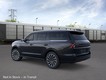 2025 Lincoln Navigator Black Label thumbnail image 04