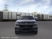 2025 Lincoln Navigator Black Label thumbnail image 06