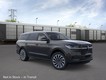 2025 Lincoln Navigator Black Label thumbnail image 07