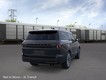 2025 Lincoln Navigator Black Label thumbnail image 08