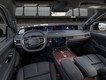 2025 Lincoln Navigator Black Label thumbnail image 09