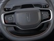 2025 Lincoln Navigator Black Label thumbnail image 12
