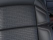 2025 Lincoln Navigator Black Label thumbnail image 16