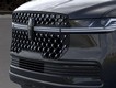 2025 Lincoln Navigator Black Label thumbnail image 17