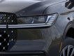 2025 Lincoln Navigator Black Label thumbnail image 18