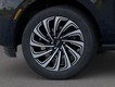 2025 Lincoln Navigator Black Label thumbnail image 19